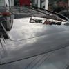 toyota land-cruiser 2024 CFJ1677066 image 7