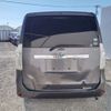 toyota noah 2009 -TOYOTA--Noah DBA-ZRR70G--ZRR70-0250907---TOYOTA--Noah DBA-ZRR70G--ZRR70-0250907- image 18