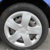 toyota ractis 2011 CFJ1807274 image 11