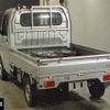 suzuki carry-truck 2009 -SUZUKI 【盛岡 480ｳ8717】--Carry Truck DA63T--612200---SUZUKI 【盛岡 480ｳ8717】--Carry Truck DA63T--612200- image 2