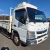 mitsubishi-fuso canter 2017 -MITSUBISHI--Canter TPG-FEB80--FEB80-560262---MITSUBISHI--Canter TPG-FEB80--FEB80-560262- image 2