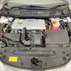 lexus ct 2013 quick_quick_ZWA10_ZWA10-2148889 image 18