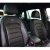volkswagen tiguan 2022 quick_quick_5NDNFF_WVGZZZ5NZNW526656 image 13