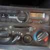 isuzu elf-truck 2016 21110712 image 13