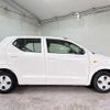 suzuki alto 2019 quick_quick_HA36S_HA36S-517479 image 16