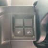 daihatsu tanto 2022 -DAIHATSU 【名変中 】--Tanto LA660S--0064559---DAIHATSU 【名変中 】--Tanto LA660S--0064559- image 20