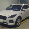 jaguar e-pace 2020 quick_quick_LDA-DF2NA_SADFA2ANXL1Z84709 image 1