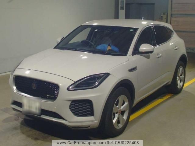 jaguar e-pace 2020 quick_quick_LDA-DF2NA_SADFA2ANXL1Z84709 image 1