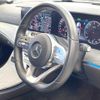 mercedes-benz cls-class 2018 quick_quick_257359_WDD2573592A017931 image 20