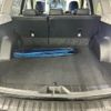 subaru forester 2013 -SUBARU--Forester DBA-SJG--SJG-009448---SUBARU--Forester DBA-SJG--SJG-009448- image 10