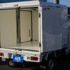 daihatsu hijet-truck 2012 -DAIHATSU 【名変中 】--Hijet Truck S211P--0193872---DAIHATSU 【名変中 】--Hijet Truck S211P--0193872- image 18