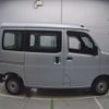 daihatsu hijet-van 2023 -DAIHATSU--Hijet Van S710V-0066487---DAIHATSU--Hijet Van S710V-0066487- image 4