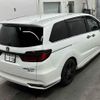 honda odyssey 2021 quick_quick_6AA-RC4_1308044 image 5