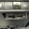 toyota rav4 2021 -TOYOTA--RAV4 6BA-MXAA54--MXAA54-5021856---TOYOTA--RAV4 6BA-MXAA54--MXAA54-5021856- image 12