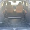 honda vezel 2018 CFJ1756032 image 11