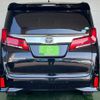 toyota alphard 2019 -TOYOTA 【名変中 】--Alphard AGH35W--0032569---TOYOTA 【名変中 】--Alphard AGH35W--0032569- image 2