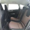 subaru impreza 2010 CFJ1613710 image 14