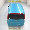 toyota roomy 2022 -TOYOTA--Roomy M900A-0676537---TOYOTA--Roomy M900A-0676537- image 5