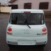 suzuki alto-lapin-chocolat 2013 quick_quick_HE22S_HE22S-821284 image 3