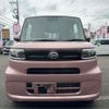 daihatsu tanto 2019 -DAIHATSU--Tanto 6BA-LA650S--LA650S-0003864---DAIHATSU--Tanto 6BA-LA650S--LA650S-0003864- image 8