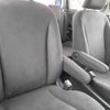 honda freed 2012 -HONDA 【岡崎 500ふ1057】--Freed GB3-1431519---HONDA 【岡崎 500ふ1057】--Freed GB3-1431519- image 10