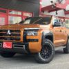 mitsubishi triton 2024 CFJ1579938 image 57