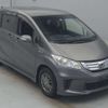 honda freed 2012 -HONDA--Freed DAA-GP3--GP3-1027264---HONDA--Freed DAA-GP3--GP3-1027264- image 4