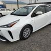 toyota prius 2020 quick_quick_DAA-ZVW51_ZVW51-6146025 image 1