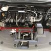 honda vezel 2014 CFJ1738489 image 11