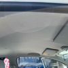 suzuki alto-van 2017 CFJ1549165 image 8