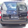 toyota probox-van 2024 quick_quick_6AE-NHP160V_NHP160-0110829 image 11