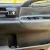 nissan serena 2006 CFJ1804791 image 21