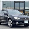 subaru outback 2007 -SUBARU--Legacy OutBack DBA-BP9--BP9-046850---SUBARU--Legacy OutBack DBA-BP9--BP9-046850- image 1