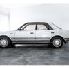 toyota crown 1991 -TOYOTA--Crown E-MS135--MS135-063072---TOYOTA--Crown E-MS135--MS135-063072- image 5