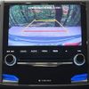 subaru xv 2018 -SUBARU--Subaru XV DBA-GT3--GT3-035561---SUBARU--Subaru XV DBA-GT3--GT3-035561- image 5