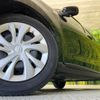 suzuki swift 2019 CFJ1792278 image 13