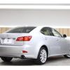lexus is 2008 -LEXUS 【札幌 334ﾛ812】--Lexus IS GSE25--50258323---LEXUS 【札幌 334ﾛ812】--Lexus IS GSE25--50258323- image 26