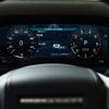 land-rover defender 2021 CFJ1864713 image 14