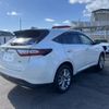 toyota harrier 2019 -TOYOTA--Harrier DAA-AVU65W--AVU65-0068749---TOYOTA--Harrier DAA-AVU65W--AVU65-0068749- image 7