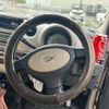 daihatsu move-latte 2008 CFJ1704820 image 20