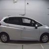 honda fit 2013 -HONDA--Fit DBA-GK3--GK3-1012314---HONDA--Fit DBA-GK3--GK3-1012314- image 8