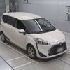 toyota sienta 2019 -TOYOTA--Sienta NSP170G-7194163---TOYOTA--Sienta NSP170G-7194163- image 6