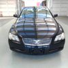 toyota mark-x 2005 CFJ1880248 image 8