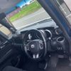 honda n-box-plus 2012 -HONDA--N BOX + DBA-JF1--JF1-4000783---HONDA--N BOX + DBA-JF1--JF1-4000783- image 10