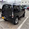 suzuki jimny 2005 TE2409 image 1