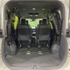 toyota voxy 2022 -TOYOTA--Voxy 6AA-ZWR90W--ZWR90-0033375---TOYOTA--Voxy 6AA-ZWR90W--ZWR90-0033375- image 11
