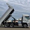 mitsubishi-fuso super-great 2025 -MITSUBISHI--Super Great 2PG-FV80VX--FV80VX-***080---MITSUBISHI--Super Great 2PG-FV80VX--FV80VX-***080- image 6