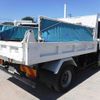 isuzu forward 2017 CFJ1039040 image 2