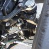 mitsubishi-fuso canter 2024 GOO_NET_EXCHANGE_0720194A30250619W001 image 64