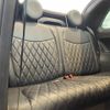 abarth abarth-695c 2023 CFJ1564050 image 14